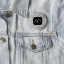 Suche nach silberne glitzern buttons Funkelnd