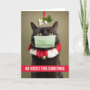 Suche nach küssen der katzen karten Kuss