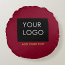 Suche nach logo kissen Gesellschaft