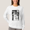 Suche nach morte tshirts 19