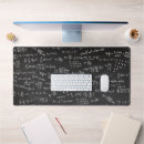 Suche nach uni mousepads Teacher