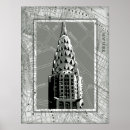 Suche nach straßen poster Modern