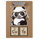 Suche nach lustige chemie büro schule Aussenseiter