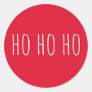 Suche nach claus aufkleber Urlaub