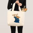 Suche nach panther accessoires Fiu