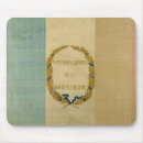 Suche nach französische flagge mousepads Schule