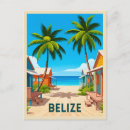 Suche nach belize postkarten Ozean