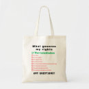 Suche nach regierung taschen Politisch