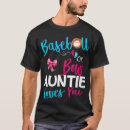 Suche nach sexy tshirts Cool