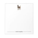 Suche nach belgische malinois Tiere