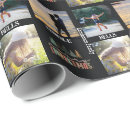 Suche nach fotocollage geschenkpapier Familie