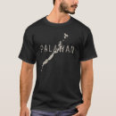Suche nach tropen tshirts Souvenir