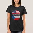 Suche nach tsche Usa