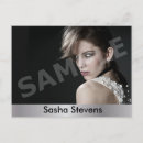 Suche nach model postkarten Schauspieler