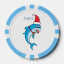 Suche nach weihnachtsmann poker chips Lustig