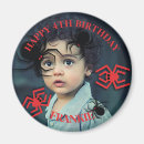 Suche nach leere vorlagen magnete Erstelle selbst