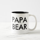 Suche nach lustige witz tassen Papa