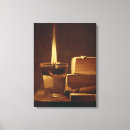 Suche nach marie poster leinwandbilder 17