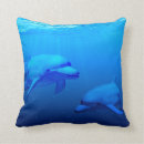 Suche nach delphin kissen Säugetier