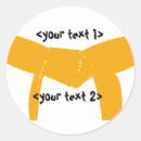 Suche nach kampfkünste aufkleber Sport