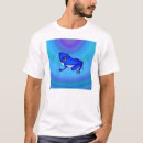 Suche nach froggie tshirts Froggy