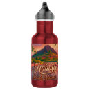 Suche nach tropische trinkflaschen Für sie/ihn