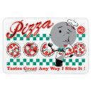 Suche nach schneiden magnete Vintag