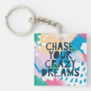 Suche nach jugendlich schlüsselanhänger Wildapple