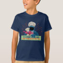 Suche nach sesamstraße tshirts Kindershow