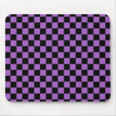 Suche nach kontrolliertes mousepads Gingham