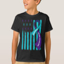 Suche nach bewusstsein tshirts Geisteskrankheit