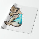 Suche nach pitbull geschenkpapier Pillbulle