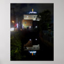 Suche nach altar kunst poster Religiös