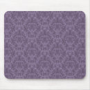 Suche nach blumen tapete mousepads Erstaunlich