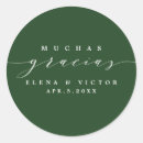 Suche nach boda aufkleber Elegant