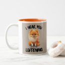 Suche nach spitz hund tassen Hundegeschenk