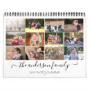 Suche nach rustikale kalender Collage