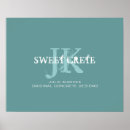 Suche nach vintage logo poster Monogramm