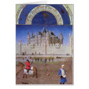 Suche nach faksimile postkarten Schloss