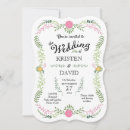 Suche nach hochzeit im freien einladungen Gartenhochzeit