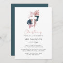 Suche nach palmen einladungen Für sie