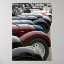 Suche nach bmw poster Luxuriös