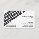 Suche nach laptop visitenkarten Internet