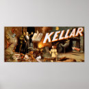 Suche nach vintages houdini poster Illusion