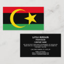 Suche nach libysch Libysche flagge