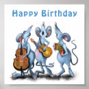 Suche nach lustiger musiker poster Für kinder