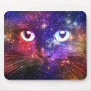 Suche nach farbige sterne mousepads Regenbogen