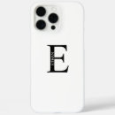 Suche nach planer iphone hüllen Initialzündung