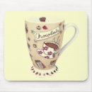 Suche nach schokoladen mousepads Lecker