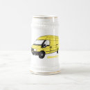 Suche nach transport bierkrüge Auto
